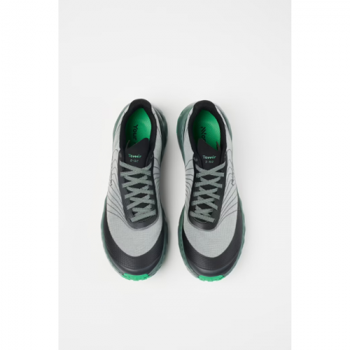 NNormal - Tomir Shoe 2.0 - Green
